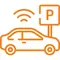 Tirumala, Tirupati Cab Timely Pick Up Service Timely cab pick up service in Tirumala, Tirupati