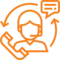 24/7 Tirumala Tirupati Cab Booking Support 24/7 Tirumala Tirupati cab booking support service