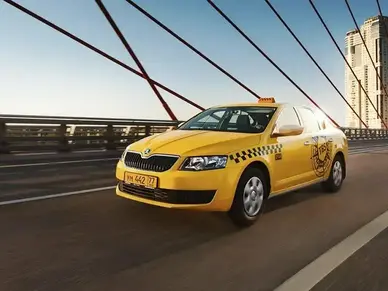 Tirupati Local Cab Transport Service Reliable cab transport in Tirupati local city routes